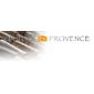 UN TOIT EN PROVENCE