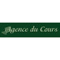 AGENCE DU COURS