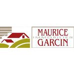AGENCE MAURICE GARCIN
