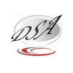 DSA Immobilier