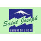 Immobili&egrave;re ST JOSEPH