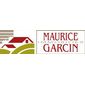 MAURICE GARCIN AVIGNON