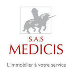 SAS MEDICIS SAS MEDICIS