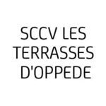 SCCV LES TERRASSES D'OPPEDE