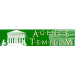 TEMPLUN