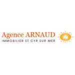 AGENCE ARNAUD