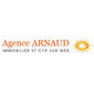 AGENCE ARNAUD