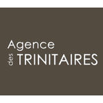 AGENCE DES TRINITAIRES