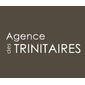 AGENCE DES TRINITAIRES