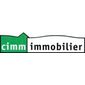 CIMM MALLEMORT