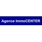 Immo Center