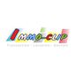 IMMO CLIP