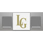 LG IMMOBILIER
