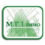IMMOBILIER DURANCE LUBERON IMMOBILIER DURANCE LUBERON
