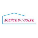 AGENCE DU GOLFE