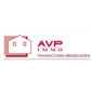 AVP IMMO