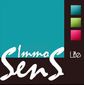 Photo Jointe