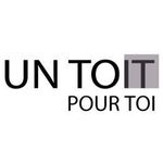 CAP IMMOBILIER