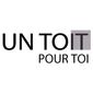CAP IMMOBILIER