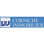 CORNICHE IMMOBILIER