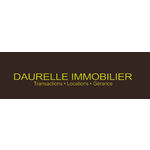 Daurelle Immobilier Daurelle Immobilier