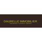 Daurelle Immobilier