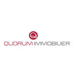 Etiq Immobilier