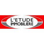 GE IMMOBILIER GE IMMOBILIER