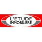 GE IMMOBILIER