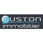 GUICHARD IMMOBILIER - TOULON GUICHARD IMMOBILIER - TOULON