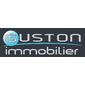 GUICHARD IMMOBILIER - TOULON