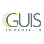 GUIS IMMOBILIER