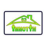 IMMO TIM 83