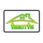 IMMO TIM 83