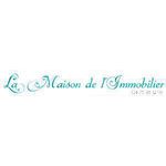 LA MAISON DE L'IMMOBILIER
