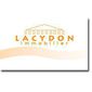 LACYDON IMMOBILIER