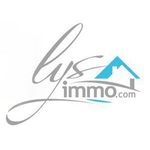 LAFORET Immobilier - ILDORIMO LAFORET Immobilier - ILDORIMO