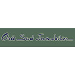 OREE SUD IMMOBILIER