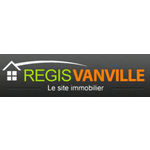Sarl VANVILLE