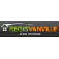 Sarl VANVILLE