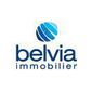 Agence du Lavandin Immobilier Adli