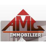 AGENCE Immobilière ZACHARIE AGENCE Immobilière ZACHARIE