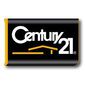 CAJUA IMMOBILIER
